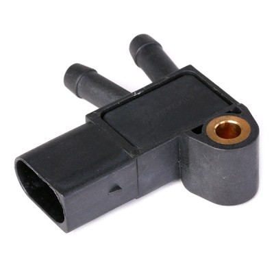 Abgasdrucksensor RIDEX 4272S0004 4272S0004 - foto 3