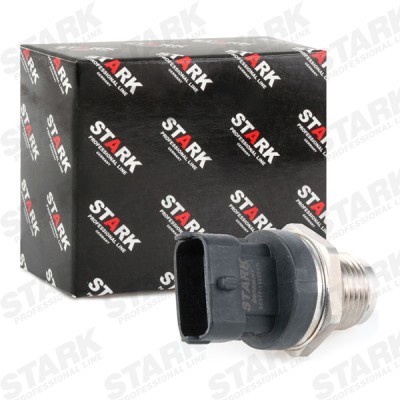 Sensor, Kraftstoffdruck Stark SKSFP-1490011 SKSFP-1490011 - foto 2