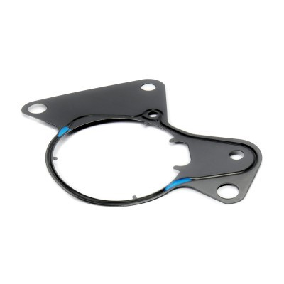 Dichtring Einspritzpumpe RIDEX 143G0007 143G0007 - foto 2