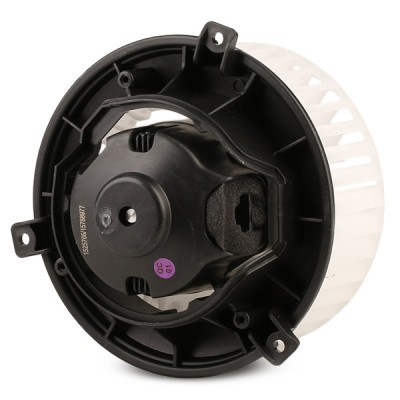 Innenraumgebläse RIDEX 2669I0194 2669I0194 - foto 4