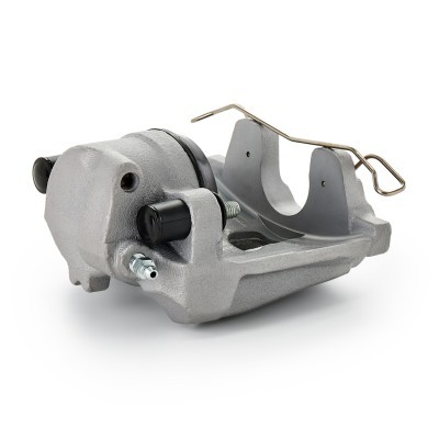 Bremssattel RIDEX 78B0690P 78B0690P - foto 4