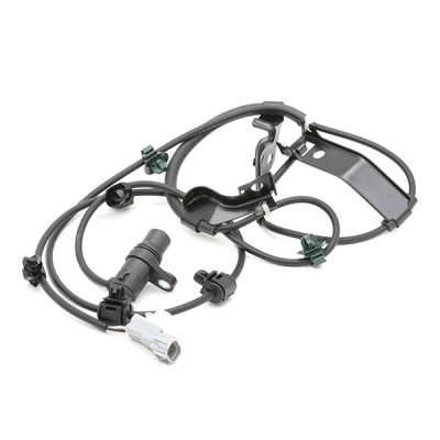 ABS Sensor RIDEX 412W0725 412W0725 - foto 2
