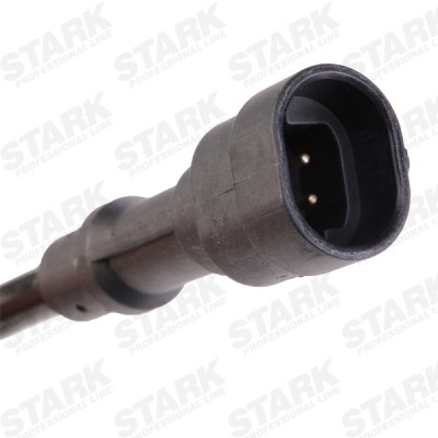 ABS Sensor Stark SKWSS-0350836 SKWSS-0350836 - foto 4