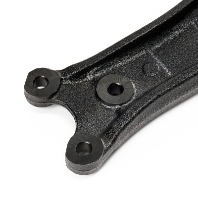 Querlenker RIDEX 273C0707 273C0707 - foto 10
