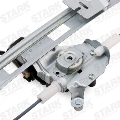 Fensterheber Stark SKWR-0420305 SKWR-0420305 - foto 8