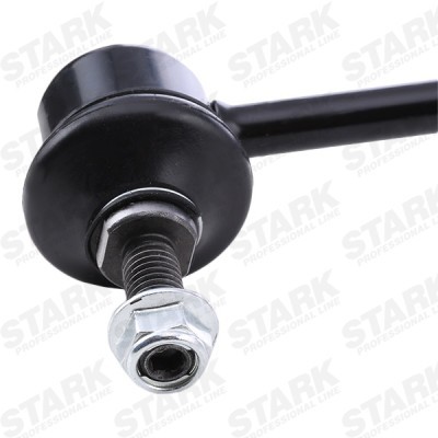 Stabilisator Stange Stark SKST-0230380 SKST-0230380 - foto 5
