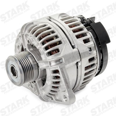 Generator Stark SKGN-03221580 SKGN-03221580 - foto 3