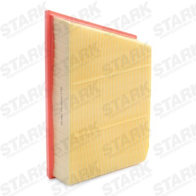 Luftfilter Stark SKAF-0060586 SKAF-0060586 - foto 4