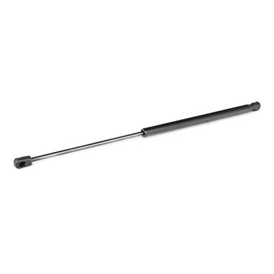 Gasfeder, Koffer-/Laderaum RIDEX 219G0996 219G0996 - foto 3