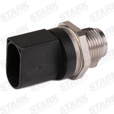 Sensor, Kraftstoffdruck Stark SKSFP-1490045 SKSFP-1490045 - foto 3