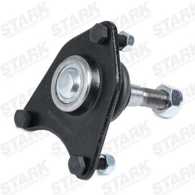 Traggelenk Stark SKSL-0260422 SKSL-0260422 - foto 4