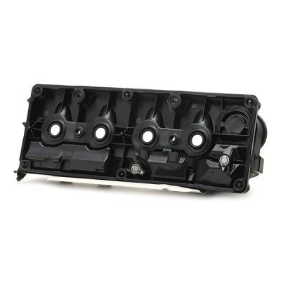 Ventildeckel RIDEX 977C0018 977C0018 - foto 4
