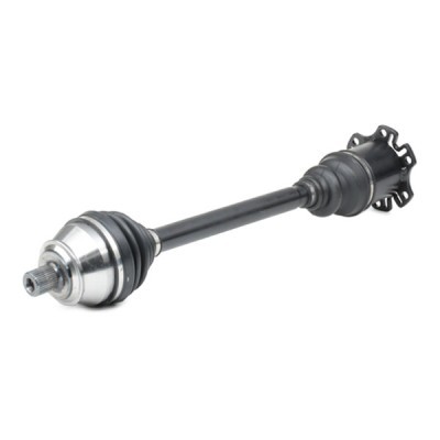 Antriebswelle RIDEX 13D1066 13D1066 - foto 3