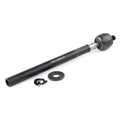 Lenkstange RIDEX 51T0134 51T0134 - foto 3