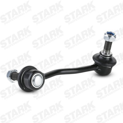 Stabilisator Stange Stark SKST-0230421 SKST-0230421 - foto 4