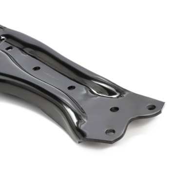 Querlenker RIDEX 273C0921 273C0921 - foto 11