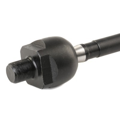 Lenkstange RIDEX 51T0058 51T0058 - foto 6