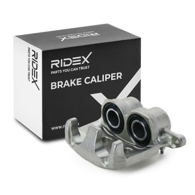 Bremssattel RIDEX 78B1561 78B1561 - foto 2