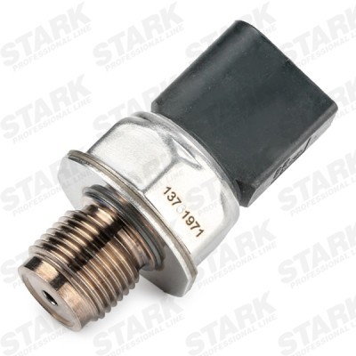 Sensor, Kraftstoffdruck Stark SKSFP-1490033 SKSFP-1490033 - foto 4