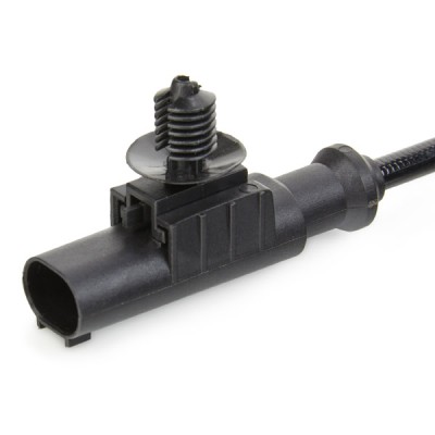 ABS Sensor RIDEX 412W1447P 412W1447P - foto 4