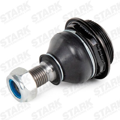 Traggelenk Stark SKSL-0260454 SKSL-0260454 - foto 3