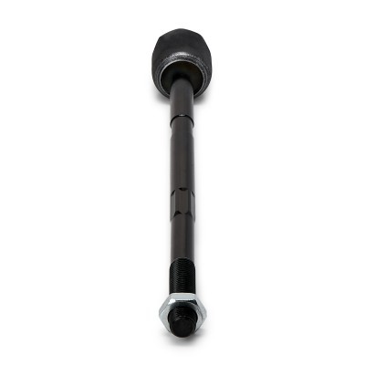 Lenkstange RIDEX 51T0782 51T0782 - foto 4
