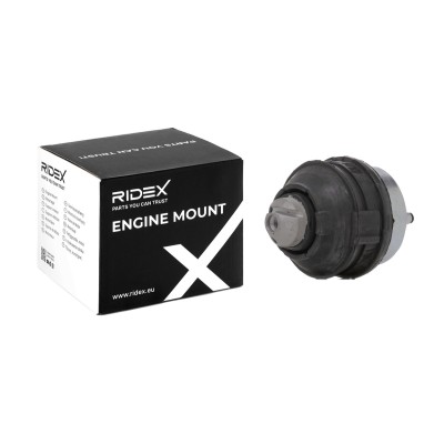 Motoraufhängung RIDEX 247E0123 247E0123 - foto 2