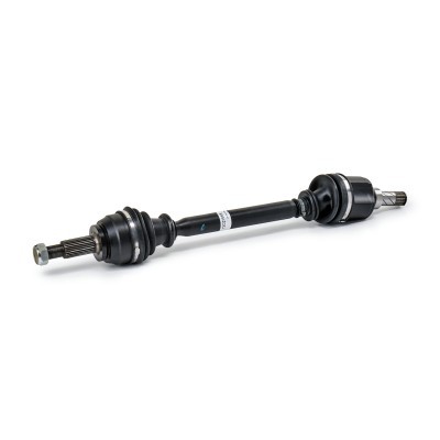 Antriebswelle RIDEX 13D2155R 13D2155R - foto 3
