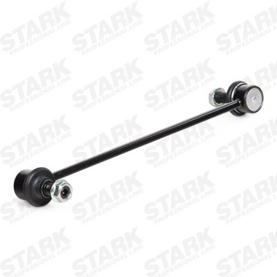 Stabilisator Stange Stark SKST-0230458 SKST-0230458 - foto 3