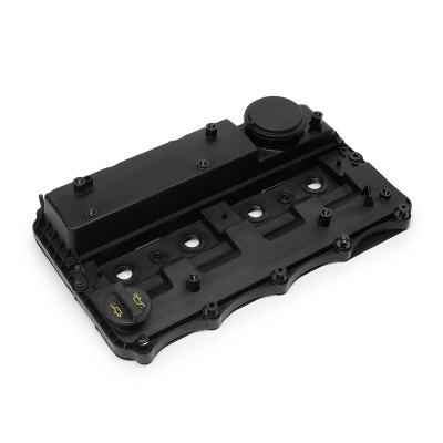Ventildeckel RIDEX 977C0046 977C0046 - foto 3
