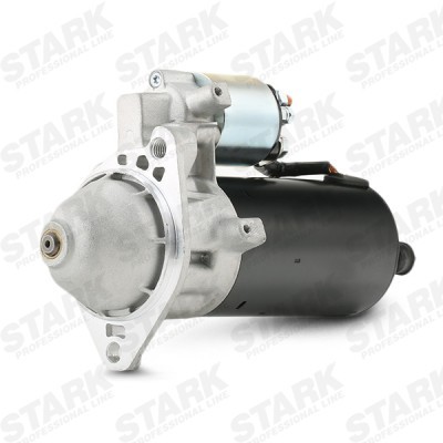 Anlasser Stark SKSTR-0330259 SKSTR-0330259 - foto 3