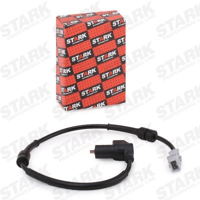 ABS Sensor Stark SKWSS-0350407 SKWSS-0350407 - foto 2