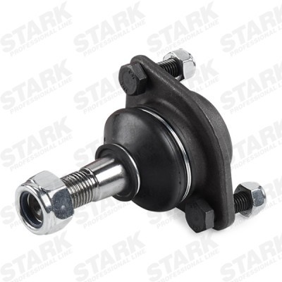 Traggelenk Stark SKSL-0260021 SKSL-0260021 - foto 4