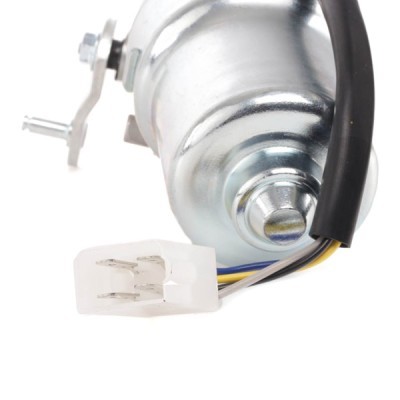 Wischermotor RIDEX 295W0124 295W0124 - foto 5