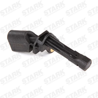 ABS Sensor Stark SKWSS-0350008 SKWSS-0350008 - foto 5