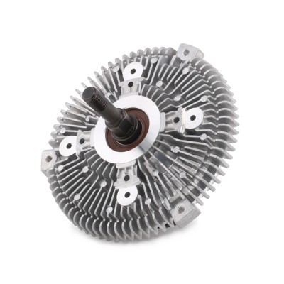 Kupplung, Kühlerlüfter RIDEX 509C0058 509C0058 - foto 4