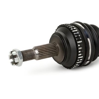Antriebswelle RIDEX 13D0824R 13D0824R - foto 5