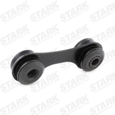 Stabilisator Stange Stark SKST-0230096 SKST-0230096 - foto 4