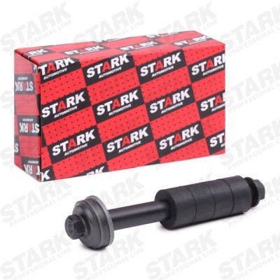Stabilisator Stange Stark SKST-0230253 SKST-0230253 - foto 2