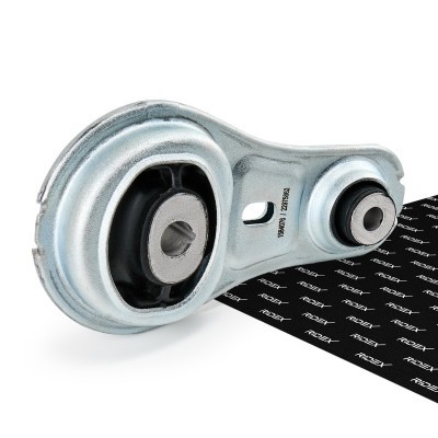 Motoraufhängung RIDEX 247E1191 247E1191 - foto 2