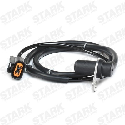ABS Sensor Stark SKWSS-0351314 SKWSS-0351314 - foto 3