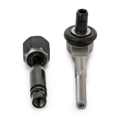 Spurstangensatz RIDEX 284R0305 284R0305 - foto 4