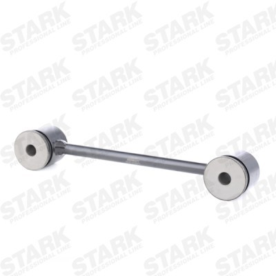 Stabilisator Stange Stark SKST-0230319 SKST-0230319 - foto 4