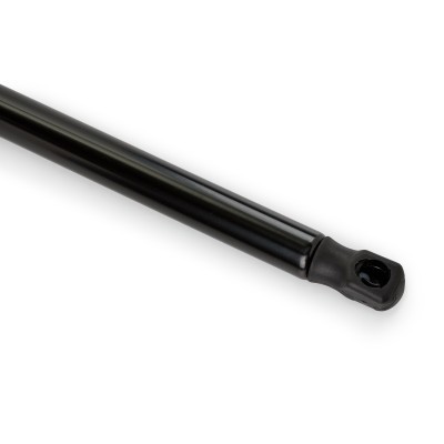 Gasfeder, Koffer-/Laderaum RIDEX 219G1382 219G1382 - foto 5