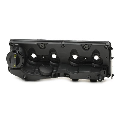 Ventildeckel RIDEX 977C0018 977C0018 - foto 3