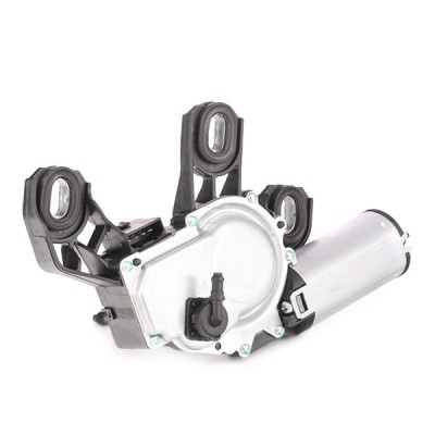 Wischermotor RIDEX 295W0038 295W0038 - foto 3