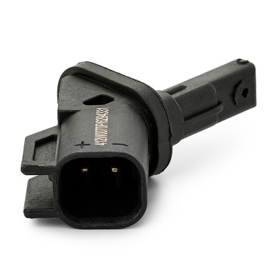 ABS Sensor RIDEX 412W0070P 412W0070P - foto 4