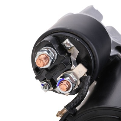 Anlasser RIDEX 2S0579 2S0579 - foto 6