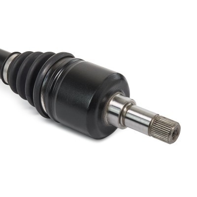 Antriebswelle RIDEX 13D1064R 13D1064R - foto 6
