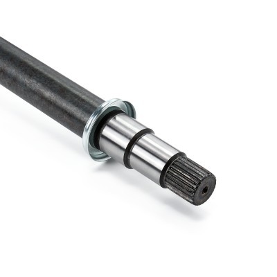 Antriebswelle RIDEX 13D0769R 13D0769R - foto 6
